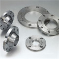 china supplier customized stainless steel flange